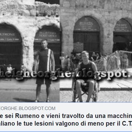 gheorgheanghel_'s profile picture. 🇷🇴