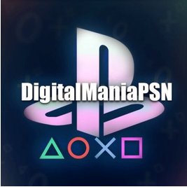 Productos digitales al mejor precio y con Garantia. Haz tu pedido por Mensaje Directo o Escríbenos por Telegram