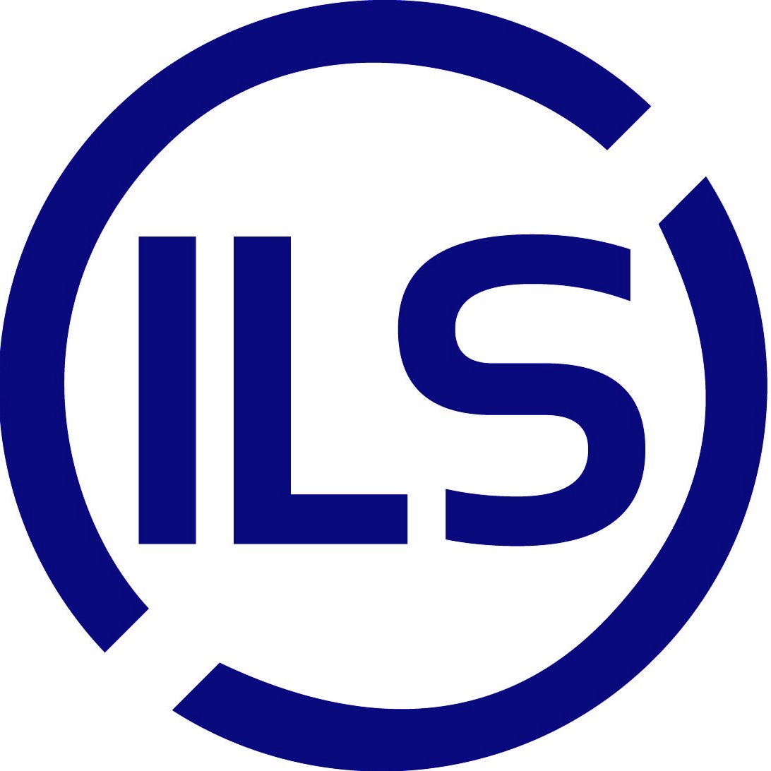 ILS-Bern, International Language School