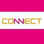 Providing investment readiness support and showcasing for new and existing technology businesses in Scotland