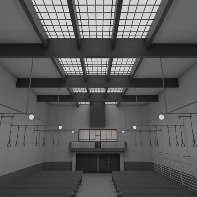 3dtwins Digital 3D models for documentation, marketing and more