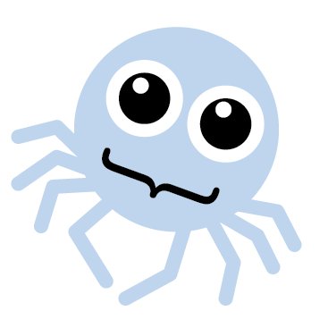 The first coding platform saying hello to the entire world, creating a platform with an algorithm that lets users both code and learn to code in their language.