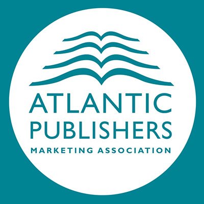 Industry support organization for book publishers in Atlantic Canada #ReadAtlantic Publisher of @ABTmagazine & https://t.co/gC4kR9cf9Q
ABC: https://t.co/pG8GLPhV9p