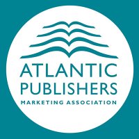 Atlantic Publishers Marketing Association(@APMATweet) 's Twitter Profile Photo