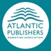 Atlantic Publishers Marketing Association (@apmatweet) Twitter profile photo Atlantic Publishers Marketing Association (@apmatweet) Twitter profile photo