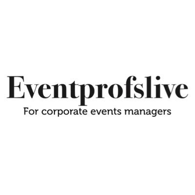 A networking group for corporate #eventprofs to grow, learn and feel empowered whilst attending online and in-person events #eventprofslive