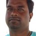 ramachandra sethi (@ramachandrase19) Twitter profile photo