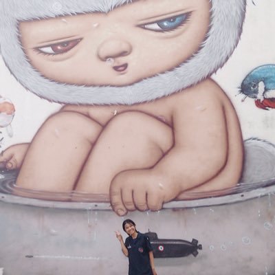 Noi2239's profile picture. ฉันยังยืนอยู่ที่เดิม
