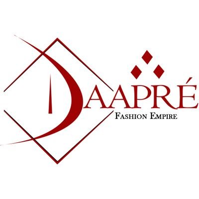 daapré fashion empire CEO by Ada Oni Curvy/kids/African Prints/Redcarpet/Prom/Accessories