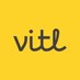 VITL (@vitlhealth) Twitter profile photo VITL (@vitlhealth) Twitter profile photo