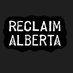 Reclaim Alberta Profile picture