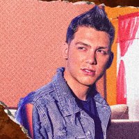 Jeloz.com (@jelozmusic) 's Twitter Profile Photo