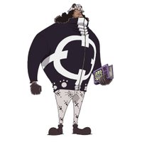 バーソロミュー・くま@起業家 (@eazzytaro) 's Twitter Profile Photo バーソロミュー・くま@起業家 (@eazzytaro) 's Twitter Profile Photo
