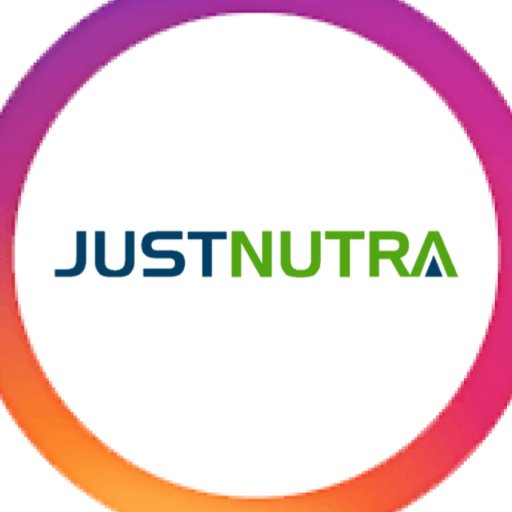 💊WE ARE THE NEW STANDARD🔬 📈Partnering with Influencers/Companies  💯Creating UNIQUE & PREMIUM products ⬇️Build your supplement line today ⬇️
Instagram:@JUSTNUTRA