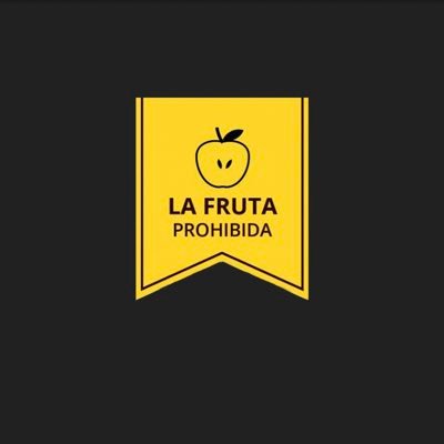 Cenas en Barcelona ORIGINALES, Os presentamos nuestro restaurante espectáculo ubicado dentro del recinto del Poble Espanyol, uno de los referentes turísticos.