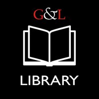 G&L Library(@GandLLibrary) 's Twitter Profile Photo