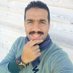 Ali Akram (@3liganna) Twitter profile photo Ali Akram (@3liganna) Twitter profile photo