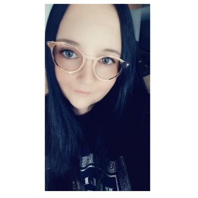 AlwaysMyBabyA's profile picture. 