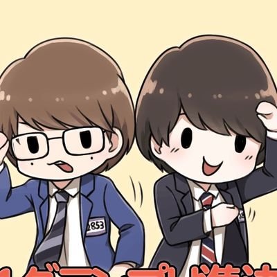 ランさんのプロフィール画像