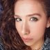 Christine Price (@christineprice) Twitter profile photo Christine Price (@christineprice) Twitter profile photo
