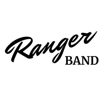 The official page of the North Ridgeville City School Bands