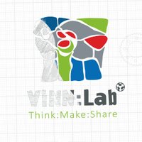 ViNN:Lab (@vinnlab) 's Twitter Profile