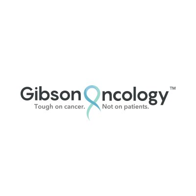 Gibson Oncology is developing a novel class of proprietary drug candidates currently in clinical trials for the treatment of difficult-to-treat tumors.