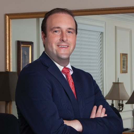 Stewart4Judge's profile picture. The official Twitter account of Mike Stewart's Campaign for Judge, Westmoreland County Court of Common Pleas