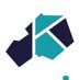 KnoxPlanning (@planningknox) Twitter profile photo KnoxPlanning (@planningknox) Twitter profile photo