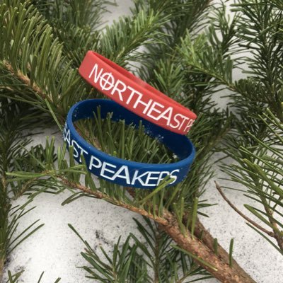 Northeast Peakers 🍁❄️🌷🌳🇺🇸 Profile