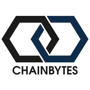 ChainBytes Profile Picture