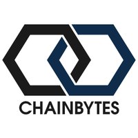 ChainBytes(@ChainBytes) 's Twitter Profile Photo