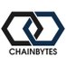 ChainBytes (@chainbytes) Twitter profile photo ChainBytes (@chainbytes) Twitter profile photo