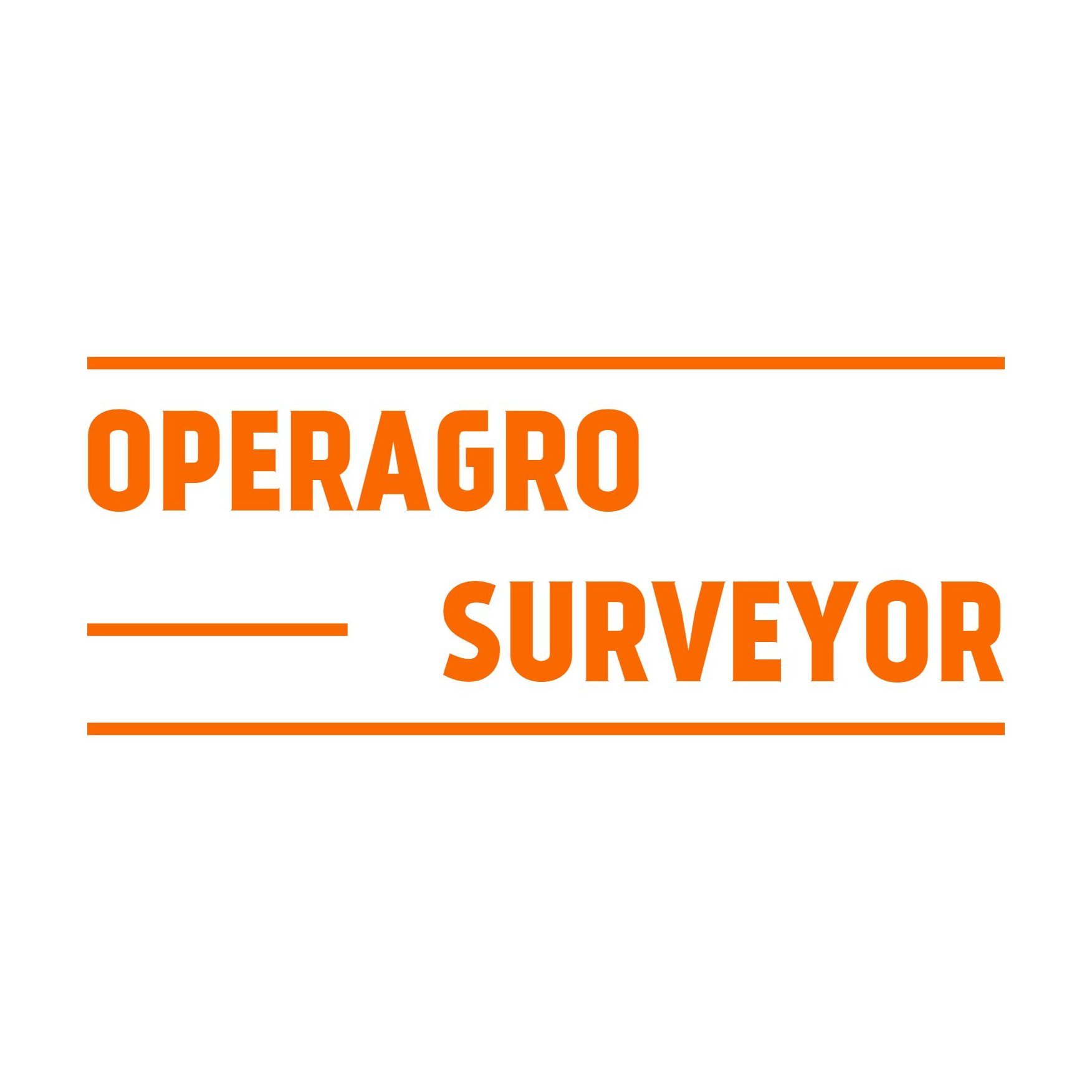 OPERAGRO