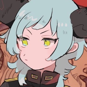 ぺんちゃんさんのプロフィール画像