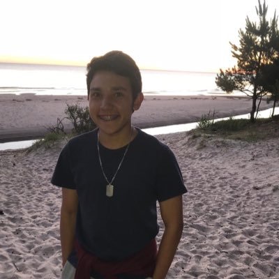 gonzaasena's profile picture. Hijo de un Dios vivo + estudiante de educación social - Ifes 21’🎓