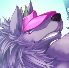 やどかみ/オスケモサイド（R-18）さんのプロフィール画像