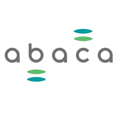 Abaca