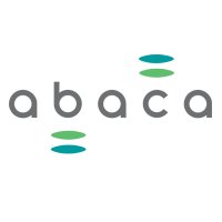 Abaca (@go_abaca) 's Twitter Profile