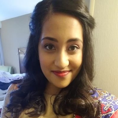 TheBestAmy01's profile picture. I'll do my dreaming with my eyes wide open,
And I'll do my looking back with my eyes closed.