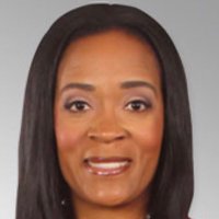 Alexis Means (@alexismeans) 's Twitter Profile
