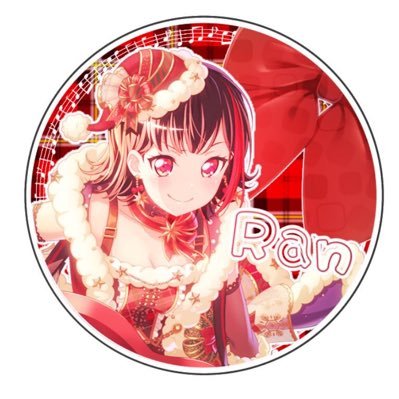 バンドリ❤︎蘭ちゃん、アイナナ❤︎陸天壮五百悠、maimai、チュウニズム、文スト❤︎旧双黒、etc交換などの取引も行います！ID愛着あって変えてません