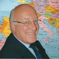 Iain Palôt (@beal1957) 's Twitter Profile Photo Iain Palôt (@beal1957) 's Twitter Profile Photo