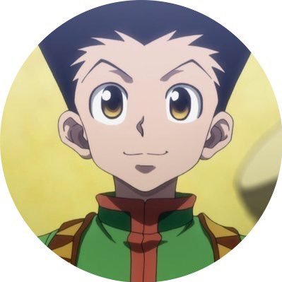 gugulalanono's profile picture. 