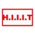 ProduïtperHiiit (@produitperhit) Twitter profile photo ProduïtperHiiit (@produitperhit) Twitter profile photo