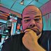 Rob Rozycki (@robon1100) Twitter profile photo Rob Rozycki (@robon1100) Twitter profile photo