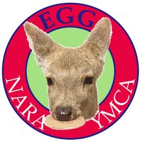 EGG-NARA-YMCA (@eggnaraymca) 's Twitter Profile