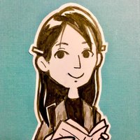 編集O（創元社） (@o_sogensha) Twitter profile photo