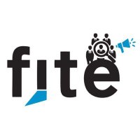 Forum For IT Employees - FITE (@fitemaharashtra) 's Twitter Profile Photo Forum For IT Employees - FITE (@fitemaharashtra) 's Twitter Profile Photo