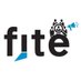 Forum For IT Employees - FITE (@FITEMaharashtra) Twitter profile photo